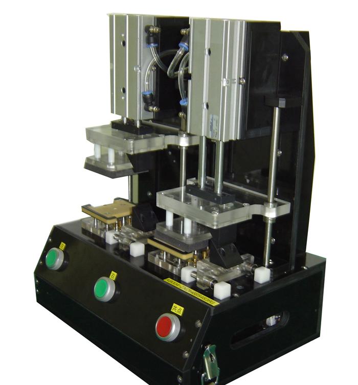 fct测试治具_ic测试治具_fct测试治具